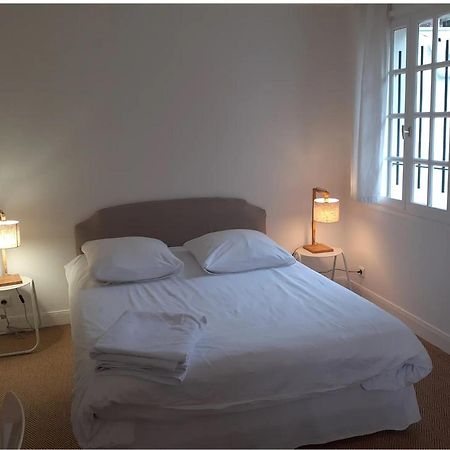 Bed and Breakfast Mendiska Bajonna Zewnętrze zdjęcie